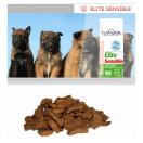 Flatazor Elite Sensible pour chiens adultes