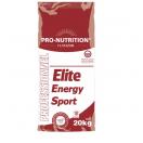Flatazor Elite Energie, croquettes pour chiens