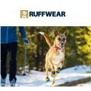 Bottine pour chiens Polar Trex - Ruff Wear - image 3
