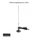 Antenne magntique pour voiture - Garmin GPS - image 1