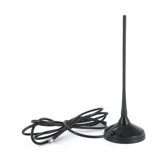 Antenne voiture pour collier de repérage TEK - GPS SportDog