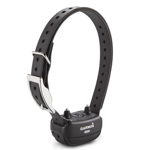 Collier supplémentaire Garmin pour DELTA et DELTA SPORT