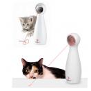 Frolicat BOLT jouet laser interactif pour chat 