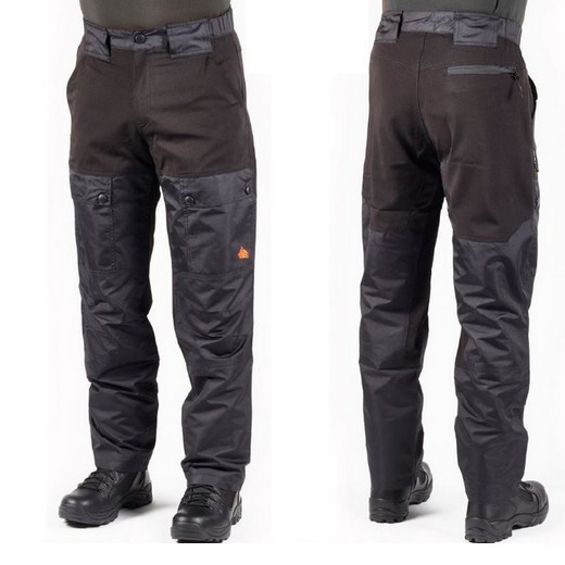 Pantalon MCRS MK2 WOLF