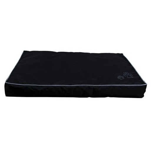Coussin Drago pour chien et chiot