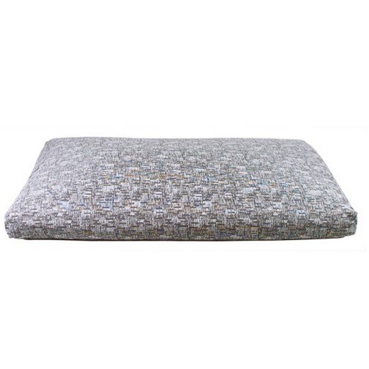 Coussin Master Moorea