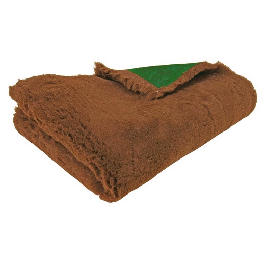 Rouleau tapis Thermo bed Pro - Qualité professionnelle