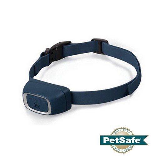 Collier anti aboiement Petsafe automatique PBC19