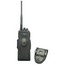 Porte radio PIVOCLIC TimeCop