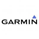 Collier de dressage pour chiens Garmin Pro Series 550 - porte 1500 m + fonction anti-aboiement - image 3