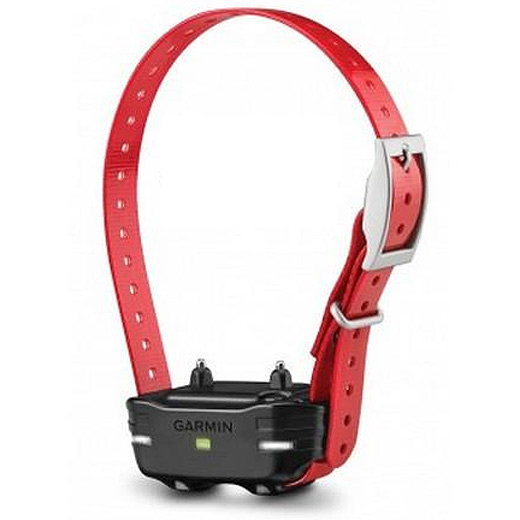 Collier supplémentaire pour GARMIN PRO SERIES 70 et 550