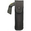 Porte a�rosol Cordura pour 300 ml