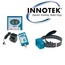 ADV300 - Collier de dressage � distance 300 m Innotek