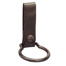 Anneaux porte Maglite