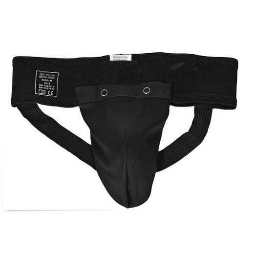 Protection coquille PRO pour homme