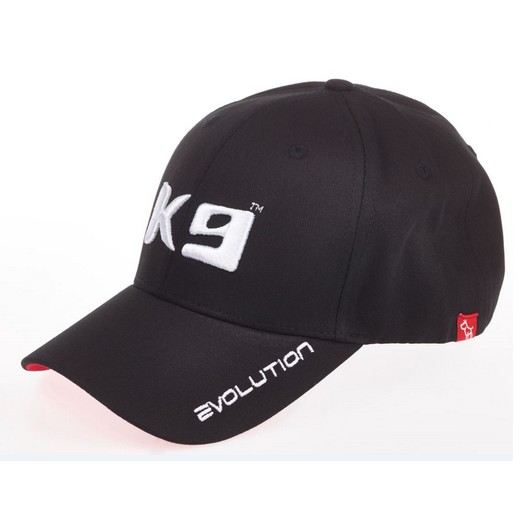 Casquette EVO