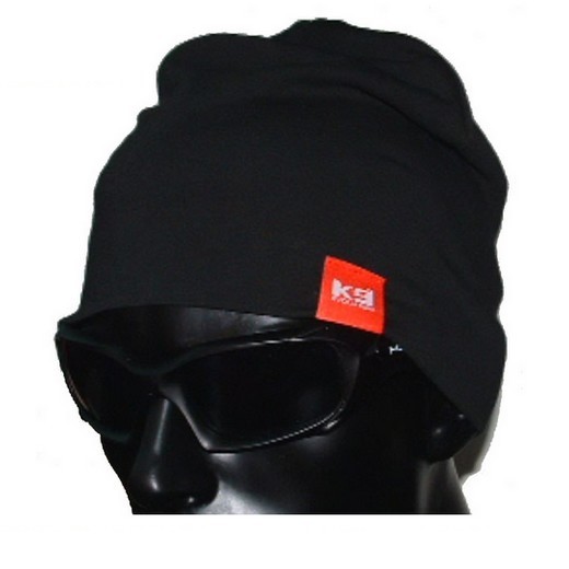 Bonnet Light