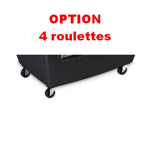 Cage de transport Gulliver Touring pour chats et chiens