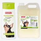 Shampooing Brillance - Pelage clatant