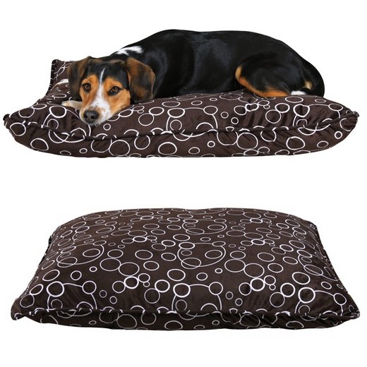 Coussin Confort Marino pour chien
