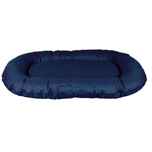 Coussin Samoa Sky