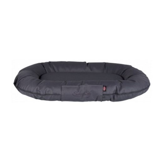 Coussin Samoa Sky