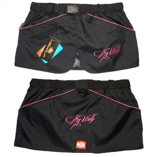 Jupe de conduite MCRS Skirt