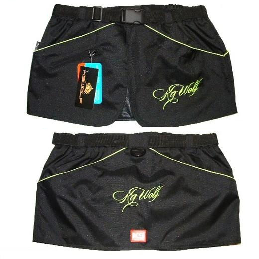Jupe de conduite MCRS Skirt