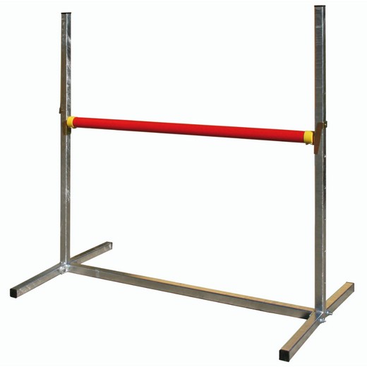 Haie obéissance (sport canin)