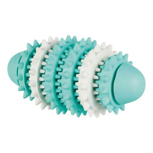 Jouet Denta Fun - ballon de rugby