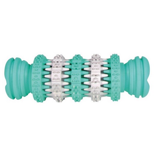 Jouet Denta Fun Mintfresh : Os pour chien