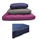 Coussin / matelas LOFT pour chiens