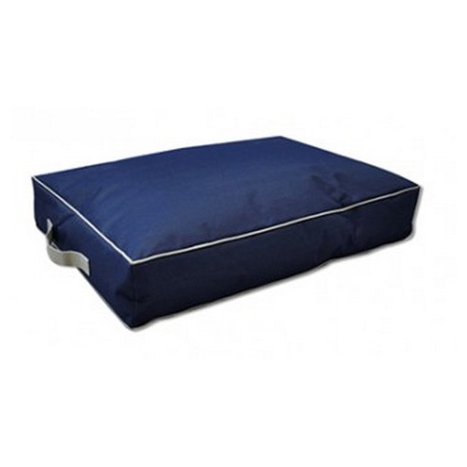 Coussin / matelas LOFT pour chiens