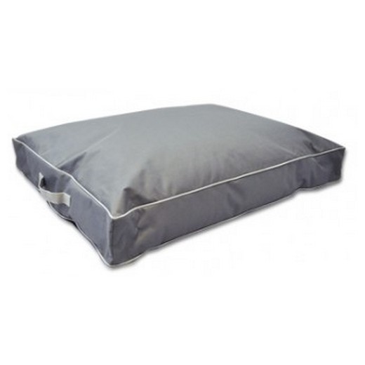 Coussin / matelas LOFT pour chiens