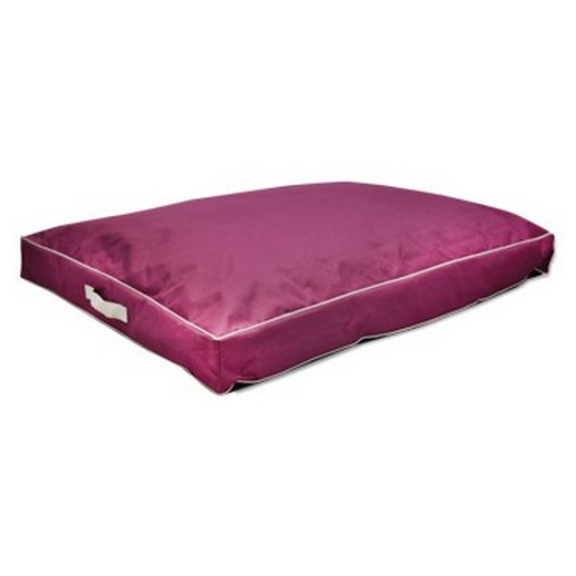 Coussin / matelas LOFT pour chiens