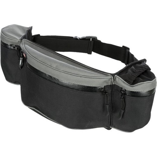 Ceinture Baggy Belt