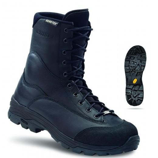 Ranger Crispi Tiger GTX
