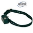 BC 50 - Collier anti aboiement � pile Innotek