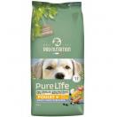 PureLife Light / Sterelized - Croquettes pour chien ayant tendance  lembonpoint ou striliss.