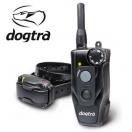 Dogtra 610C & 612C - Collier de dressage  distance pour chien porte 600 m - image 2