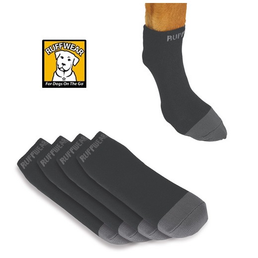Chaussettes Bark'n Boot Liners - Ruffwear
