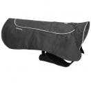 Aira - Manteau impermable pour chien - Ruffwear