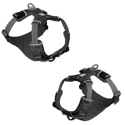 Harnais Front Range pour chien - Ruffwear