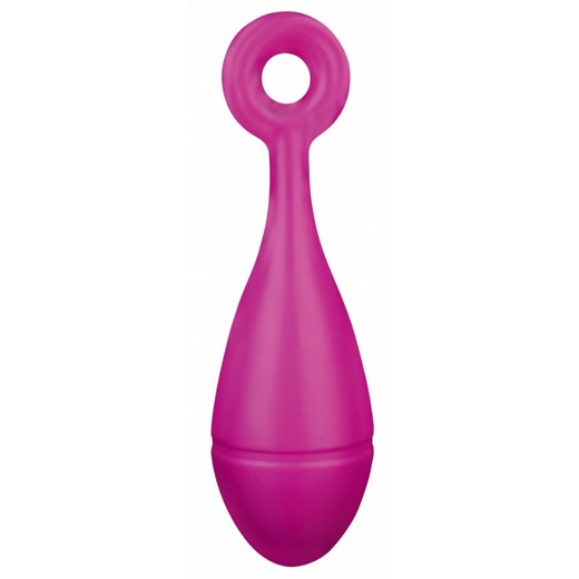 Jouet flottant pour chien : massue