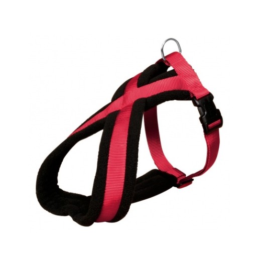 Harnais Sport Cross - Canicross & Sport canin