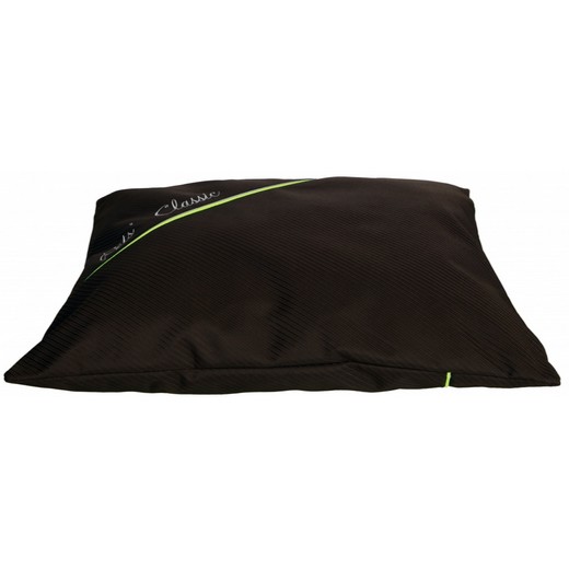 Coussin confort "Classic Pet's" pour chien