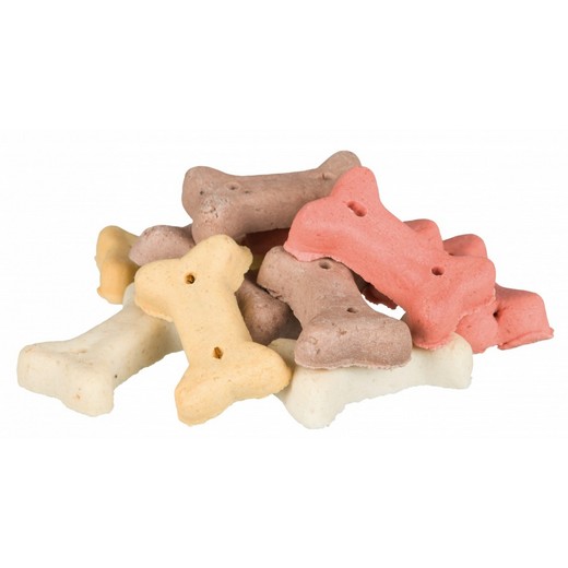 Biscuits Mini Bones 1.3 kg - Cookie Snack