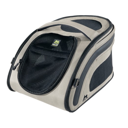 Sac de transport Snuggle Kennel - Maelson