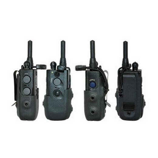 Holster pour télécommande de collier Dogtra