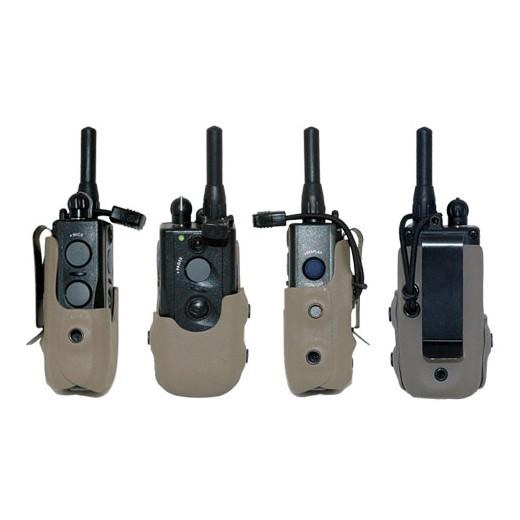 Holster pour télécommande de collier Dogtra